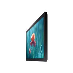 Дисплей Samsung QB13R