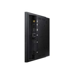 Дисплей Samsung QB13R