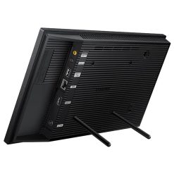 Дисплей Samsung QB13R