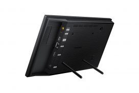 Дисплей Samsung QB13R