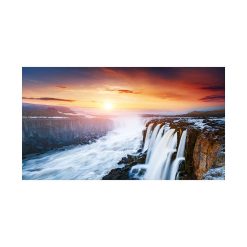 Бесшовная панель для видеостен Samsung VH55R-R