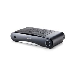 Barco ClickShare CS-100 Huddle Беспроводный презентер
