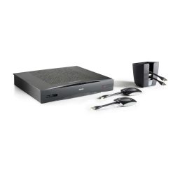 Barco ClickShare CSE-800