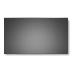 Панель для видеостен NEC MultiSync UN552V