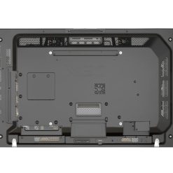 Панель для видеостен NEC MultiSync UN552V
