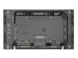 Панель для видеостен NEC MultiSync UN552V