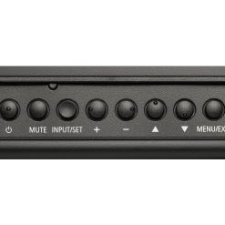 Панель для видеостен NEC MultiSync UN552V