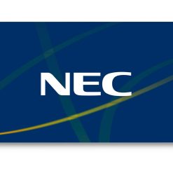 Панель для видеостен NEC MultiSync UN552V