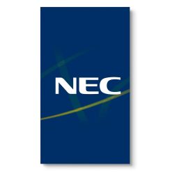 Панель для видеостен NEC MultiSync UN552V
