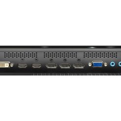 Панель для видеостен NEC MultiSync UN552V