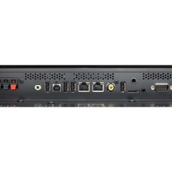 Панель для видеостен NEC MultiSync UN552V