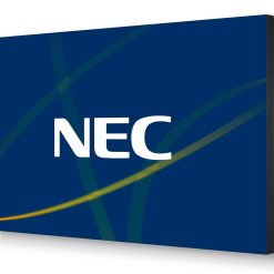 Панель для видеостен NEC MultiSync UN552V