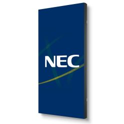 Панель для видеостен NEC MultiSync UN552V