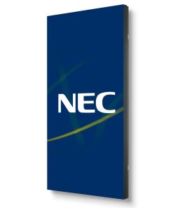 Панель для видеостен NEC MultiSync UN552V