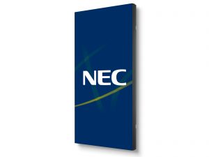 Панель для видеостен NEC MultiSync UN552V