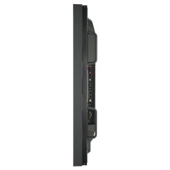 Панель для видеостен NEC MultiSync UN552V