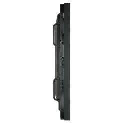 Панель для видеостен NEC MultiSync UN552V