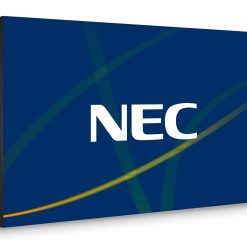 Панель для видеостен NEC MultiSync UN552V