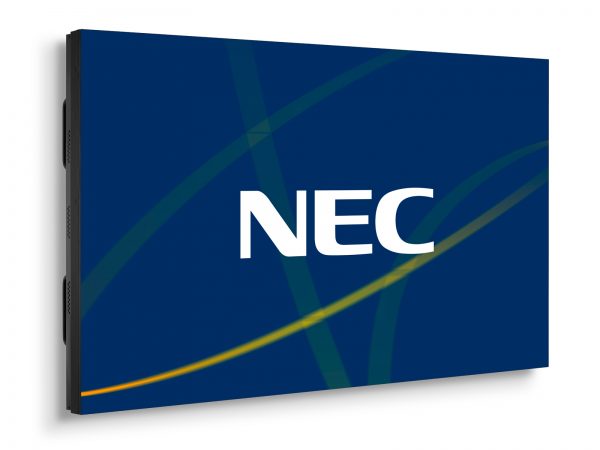 Панель для видеостен NEC MultiSync UN552V