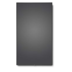 Профессиональный 4K дисплей NEC V554Q