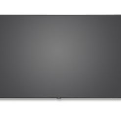 Профессиональный 4K дисплей NEC V554Q
