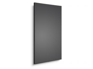 Профессиональный 4K дисплей NEC V554Q