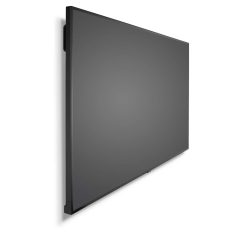 Профессиональный 4K дисплей NEC V554Q