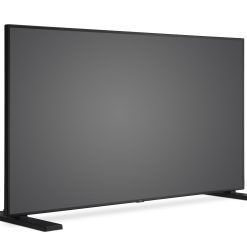 Профессиональный 4K дисплей NEC V554Q