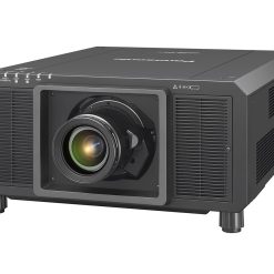 Лазерный проектор 4К Panasonic PR-RQ22KE