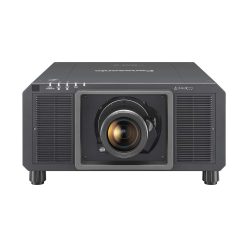 Лазерный проектор 4К Panasonic PR-RQ22KE