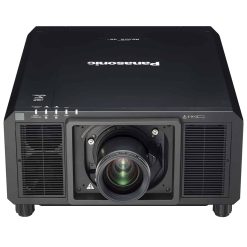 Лазерный проектор 4К Panasonic PR-RQ22KE