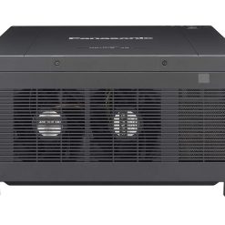 Лазерный проектор 4К Panasonic PR-RQ22KE