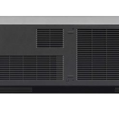 Лазерный проектор 4К Panasonic PR-RQ22KE