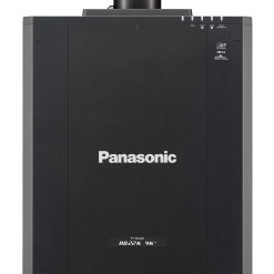 Лазерный проектор 4К Panasonic PR-RQ22KE