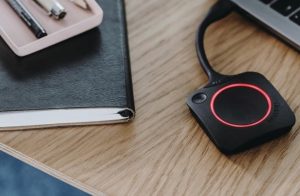 Barco ClickShare - беспроводная конференц-система