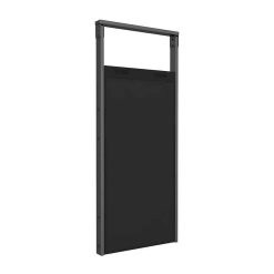 Потолочный кронштейн для дисплея Samsung OMN-D