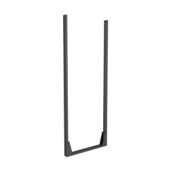 Напольная стойка для крепления дисплея Samsung OMN-D