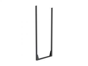 Напольная стойка для крепления дисплея Samsung OMN-D