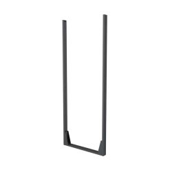 Напольная стойка для крепления дисплея Samsung OMN-D