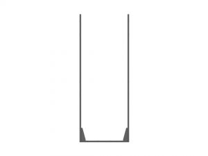 Напольная стойка для крепления дисплея Samsung OMN-D