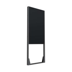 Напольная стойка для крепления дисплея Samsung OMN-D