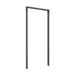 Потолочный кронштейн для дисплея Samsung OM55N-D