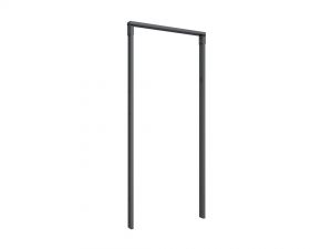 Потолочный кронштейн для дисплея Samsung OM55N-D