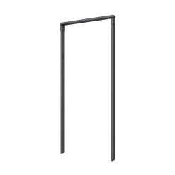 Потолочный кронштейн для дисплея Samsung OM55N-D