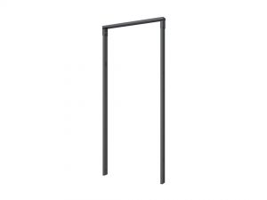 Потолочный кронштейн для дисплея Samsung OM55N-D