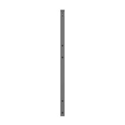 Потолочный кронштейн для дисплея Samsung OM55N-D