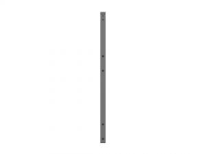 Потолочный кронштейн для дисплея Samsung OM55N-D