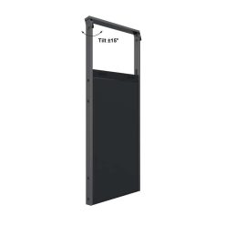 Потолочный кронштейн для дисплея Samsung OM55N-D