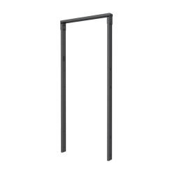 Потолочный кронштейн для дисплея Samsung OMN-D