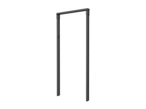 Потолочный кронштейн для дисплея Samsung OMN-D